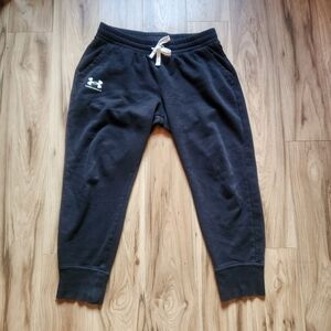 Under Armour Joggers